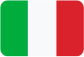 AGROMA Trade, s.r.o. Italiano